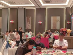 -顺德佬酒楼(愉龙店)