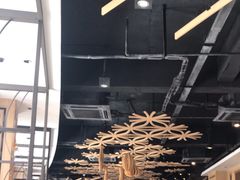 -一楼食业·食惠一楼