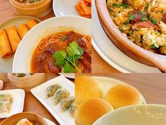 -墨宴(西洋湖店)