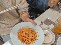 -FAZZFLAME法滋铁板烧自助