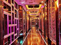 -金矿KTV(新会店)