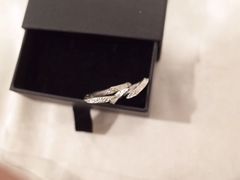 -Oasis绿洲银饰珍珠手作diy(壹方城店)