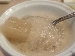 -玉芝兰(长发街店)