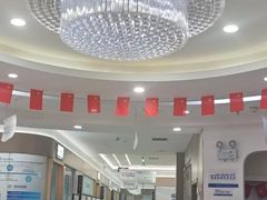 -咿呀口腔(光谷分院)