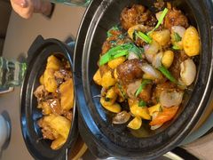 -有璟阁港式餐厅(国贸商城店)