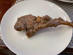 -听松楼·花园酒店·自助餐厅(红梅公园店)