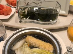 -蒙都43°9羊火锅·赤峰美食(桥北店)