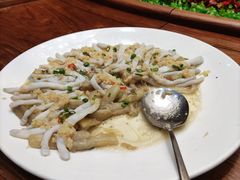 -聚福宝合苑食府(南头镇店)