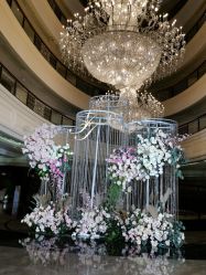 -上海瑞金洲际酒店·宴会厅