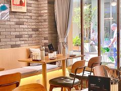 -NG PASTA吴居·中华意面(南头古城店)