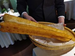 -旺顺阁鱼头泡饼(常营店)