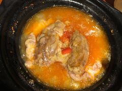 -金雨烧烤(新城南都店)