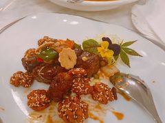 -伯衡55·吉品轩(乌鲁木齐南路店)