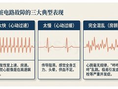 -加伍磅健身(千树店)