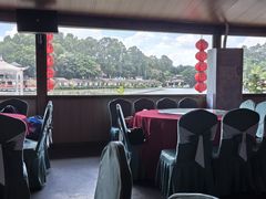 -乡村酒家·湖景客家菜(观澜店)