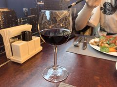 -索菲特西湖大酒店·香榭丽全日候餐厅(南山路店)