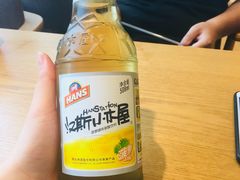 -秦香阁·西北家常菜(徐汇日月光中心店)