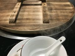 -东北大油边(劳动路店)