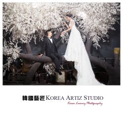 点击看大图 -艺匠摄影ARTIZ STUDIO(南京店)