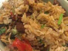 -椰子营·椰子鸡火锅(万象里店)