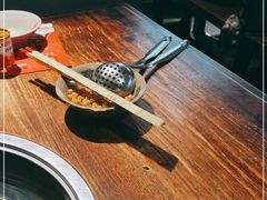 -大话三城重庆火锅(万科天誉店)