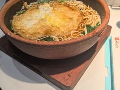 -乡村井冈·乡野江西菜(黄龙店)