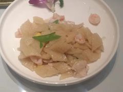 -鼎好家常菜(天桥店)