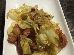 -尚雅铁板料理自助餐厅(乐松店)