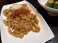-天宝兄弟(前海壹方城店)