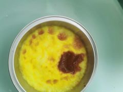 -佳禾月嫂育儿嫂(拱墅店)