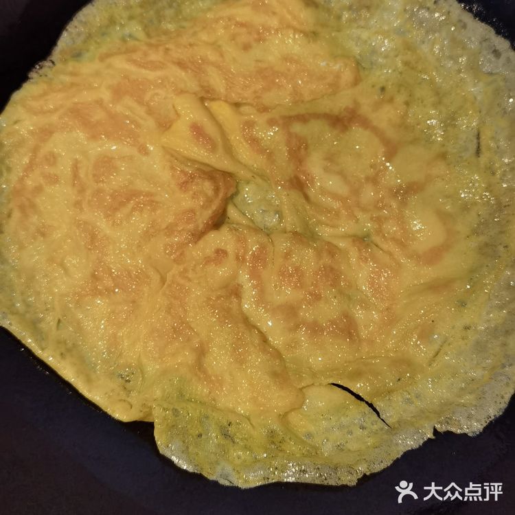 漂亮的越南纸米卷