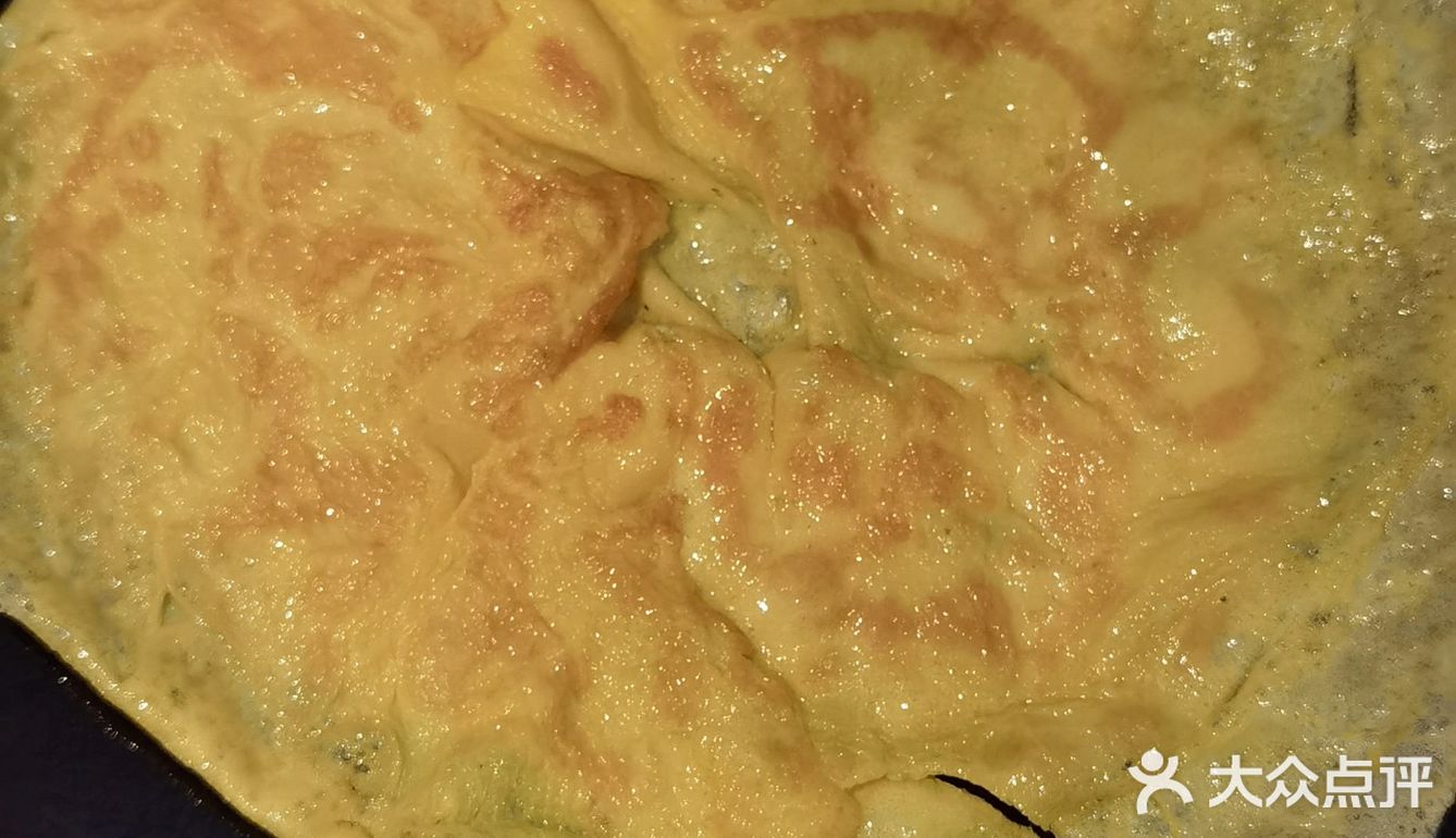 漂亮的越南纸米卷