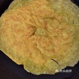 漂亮的越南纸米卷