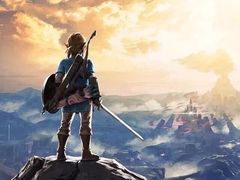 -呷哺呷哺(松江开元店)