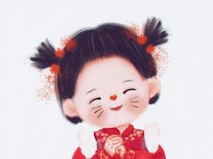 -护国寺小吃(左家庄店)