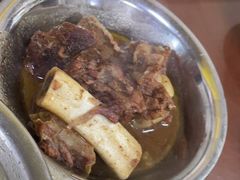 -阿秋牛排(湖心街店)