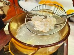 -宏运厨房·海鲜青岛菜·生日宴(城市阳台店)