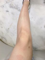 -上海漾颜医疗美容