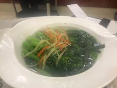 -岭南海晏楼(东晓南店)