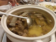 -国惠大酒楼(宝龙店)
