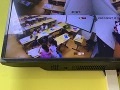 -昂立青少儿成长中心(普陀中环百联校区)
