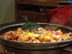 -蛙小侠(五象万象汇店)