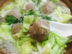 -兄弟联果木炭烤翅·50年家传鸡翅秘方