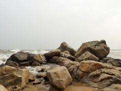 -宋井风景区
