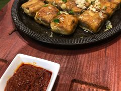 -中国徽菜·徽商故里(广安门店)
