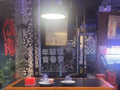 -夜猫子串吧·龙虾.江西小炒(万塘路店)