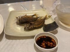 -美人鱼悬崖海景餐厅(鹿嘴山庄店)