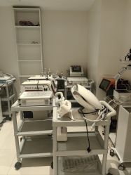 -WENDY·温迪皮肤管理