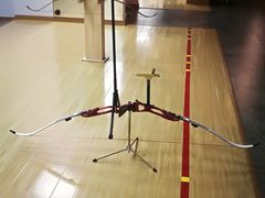 -道顺射箭·团建·骑射(张杨路店)
