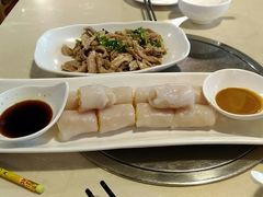 -海椰茶居(海印缤缤广场店)